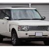 land-rover range-rover 2004 quick_quick_LM44_SALLMAMA35A183841 image 1