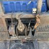 mitsubishi-fuso super-great 2014 -MITSUBISHI--Super Great QKG-FS50VZ--FS50VZ-530368---MITSUBISHI--Super Great QKG-FS50VZ--FS50VZ-530368- image 15