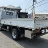 isuzu elf-truck 2015 CFJ1688927 image 6