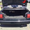 honda inspire 1990 CFJ1715093 image 8