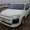 toyota succeed-van 2015 NIKYO_KE32077 image 2