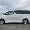 toyota alphard 2012 -TOYOTA 【静岡 332ﾑ1119】--Alphard ANH20W--8222237---TOYOTA 【静岡 332ﾑ1119】--Alphard ANH20W--8222237- image 18