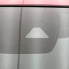 mazda cx-3 2017 quick_quick_DK5FW_DK5FW-207991 image 3