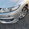 honda jade 2015 -HONDA--Jade DAA-FR4--FR4-1010629---HONDA--Jade DAA-FR4--FR4-1010629- image 7