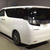 toyota vellfire 2016 -TOYOTA--Vellfire DBA-AGH30W--AGH30-0077627---TOYOTA--Vellfire DBA-AGH30W--AGH30-0077627- image 5