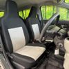 daihatsu mira-e-s 2020 quick_quick_LA350S_LA350S-0197311 image 8