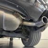 mazda axela 2014 -MAZDA--Axela LDA-BM2FS--BM2FS-105617---MAZDA--Axela LDA-BM2FS--BM2FS-105617- image 11