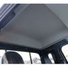 daihatsu hijet-truck 2025 CFJ1638267 image 13