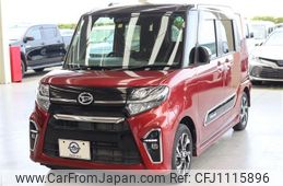 daihatsu tanto 2020 quick_quick_6BA-LA650S_LA650S-1020058