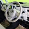 daihatsu move-canbus 2018 quick_quick_5BA-LA800S_LA800S-0123669 image 9