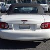 mazda roadster 1999 24432405 image 10