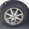 suzuki wagon-r 2012 CFJ1823948 image 10