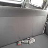 nissan ad-van 2019 -NISSAN--AD Van DBF-VY12--VY12-268033---NISSAN--AD Van DBF-VY12--VY12-268033- image 4