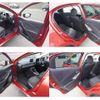 mazda demio 2017 quick_quick_DBA-DJ3FS_DJ3FS-330688 image 7