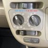 daihatsu move 2013 CFJ1459060 image 6
