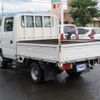 isuzu elf-truck 2002 GOO_NET_EXCHANGE_0840443A30230810W001 image 5