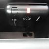 mitsubishi eclipse-cross 2022 -MITSUBISHI--Eclipse Cross 5BA-GK1W--GK1W-0500586---MITSUBISHI--Eclipse Cross 5BA-GK1W--GK1W-0500586- image 12