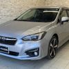 subaru impreza-sports 2018 quick_quick_GT7_GT7-073614 image 2