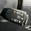 toyota sienta 2020 CFJ1674526 image 7