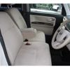 daihatsu move-canbus 2019 quick_quick_5BA-LA800S_LA800S-0160912 image 4