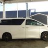 toyota alphard 2013 -TOYOTA 【福島 301ﾂ8945】--Alphard ANH20W--8269960---TOYOTA 【福島 301ﾂ8945】--Alphard ANH20W--8269960- image 28