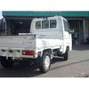 honda acty-truck 2021 -HONDA 【長野 480ﾇ3280】--Acty Truck HA9--1526907---HONDA 【長野 480ﾇ3280】--Acty Truck HA9--1526907- image 2