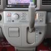 nissan nv100-clipper 2014 quick_quick_DR64W_DR64W-402210 image 12