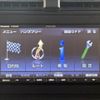 toyota prius 2019 CFJ1707727 image 5