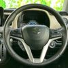 suzuki xbee 2020 CFJ1514411 image 15