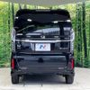 honda n-box 2019 -HONDA--N BOX 6BA-JF3--JF3-2205162---HONDA--N BOX 6BA-JF3--JF3-2205162- image 16