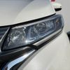 honda freed 2017 -HONDA--Freed DAA-GB7--GB7-1031569---HONDA--Freed DAA-GB7--GB7-1031569- image 19