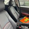 mazda cx-3 2015 CFJ1873935 image 17