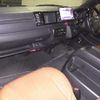 toyota hiace-van 2021 -TOYOTA--Hiace Van TRH216K-8012017---TOYOTA--Hiace Van TRH216K-8012017- image 5