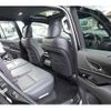 lexus lx 2024 CFJ1810787 image 18