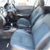 nissan note 2012 -NISSAN 【静岡 502ﾉ4439】--Note E12--E12-052641---NISSAN 【静岡 502ﾉ4439】--Note E12--E12-052641- image 23