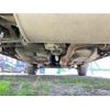 nissan x-trail 2004 -NISSAN--X-Trail UA-NT30--NT30-133348---NISSAN--X-Trail UA-NT30--NT30-133348- image 28