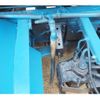 mitsubishi-fuso canter 2007 GOO_NET_EXCHANGE_0403477A30250521W003 image 30