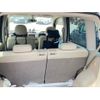 subaru stella 2010 -SUBARU--Stella DBA-RN1--RN1-149820---SUBARU--Stella DBA-RN1--RN1-149820- image 22