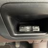 toyota spade 2014 -TOYOTA--Spade DBA-NCP141--NCP141-9125211---TOYOTA--Spade DBA-NCP141--NCP141-9125211- image 20