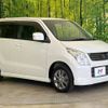 suzuki wagon-r 2011 -SUZUKI--Wagon R DBA-MH23S--MH23S-762731---SUZUKI--Wagon R DBA-MH23S--MH23S-762731- image 17