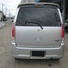 suzuki wagon-r 2007 -SUZUKI--Wagon R CBA-MH22S--MH22S-613489---SUZUKI--Wagon R CBA-MH22S--MH22S-613489- image 24