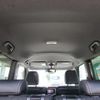 daihatsu tanto 2022 CFJ1798856 image 12