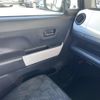 suzuki hustler 2018 CFJ1682859 image 10