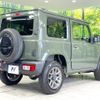 suzuki jimny 2019 -SUZUKI--Jimny 3BA-JB64W--JB64W-132227---SUZUKI--Jimny 3BA-JB64W--JB64W-132227- image 18