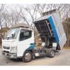 mitsubishi-fuso canter 2011 GOO_NET_EXCHANGE_0403477A30241208W003 image 16