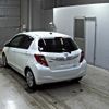 toyota vitz 2015 -TOYOTA--Vitz NCP131--NCP131-2024445---TOYOTA--Vitz NCP131--NCP131-2024445- image 6