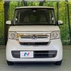 honda n-box 2022 -HONDA--N BOX 6BA-JF3--JF3-5210164---HONDA--N BOX 6BA-JF3--JF3-5210164- image 15