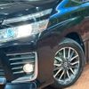 toyota voxy 2015 -TOYOTA--Voxy DBA-ZRR80W--ZRR80-0177152---TOYOTA--Voxy DBA-ZRR80W--ZRR80-0177152- image 14