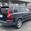 volvo xc90 2006 -VOLVO--Volvo XC90 CBA-CB5254AW--YV1CZ595761282771---VOLVO--Volvo XC90 CBA-CB5254AW--YV1CZ595761282771- image 3