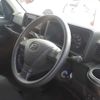 daihatsu hijet-van 2018 -DAIHATSU 【岐阜 480ほ6551】--Hijet Van S331V-0193545---DAIHATSU 【岐阜 480ほ6551】--Hijet Van S331V-0193545- image 8